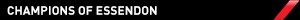 champions-of-essendon.png